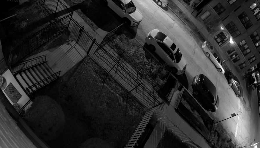 Reolink Camera Two_01_Reolink Home Hub One_20260321204553.jpg